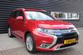 Mitsubishi Outlander 2.4 PHEV Instyle Leder, e. achterklep, Trekhaak, 3 Rood - thumbnail 43