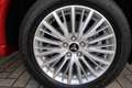 Mitsubishi Outlander 2.4 PHEV Instyle Leder, e. achterklep, Trekhaak, 3 Rood - thumbnail 48