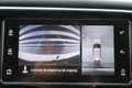 Mitsubishi Outlander 2.4 PHEV Instyle Leder, e. achterklep, Trekhaak, 3 Rood - thumbnail 8