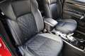 Mitsubishi Outlander 2.4 PHEV Instyle Leder, e. achterklep, Trekhaak, 3 Rood - thumbnail 4