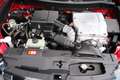 Mitsubishi Outlander 2.4 PHEV Instyle Leder, e. achterklep, Trekhaak, 3 Rood - thumbnail 39