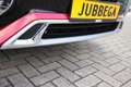 Mitsubishi Outlander 2.4 PHEV Instyle Leder, e. achterklep, Trekhaak, 3 Rood - thumbnail 45