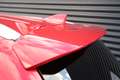 Mitsubishi Outlander 2.4 PHEV Instyle Leder, e. achterklep, Trekhaak, 3 Rood - thumbnail 33