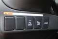 Mitsubishi Outlander 2.4 PHEV Instyle Leder, e. achterklep, Trekhaak, 3 Rood - thumbnail 24