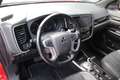 Mitsubishi Outlander 2.4 PHEV Instyle Leder, e. achterklep, Trekhaak, 3 Rood - thumbnail 22