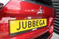 Mitsubishi Outlander 2.4 PHEV Instyle Leder, e. achterklep, Trekhaak, 3 Rood - thumbnail 34