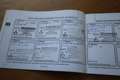Mitsubishi Outlander 2.4 PHEV Instyle Leder, e. achterklep, Trekhaak, 3 Rood - thumbnail 41