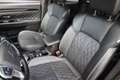 Mitsubishi Outlander 2.4 PHEV Instyle Leder, e. achterklep, Trekhaak, 3 Rood - thumbnail 28