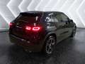 Mercedes-Benz GLA 200 GLA 200 d Automatic Premium Nero - thumbnail 5