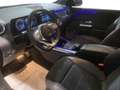 Mercedes-Benz GLA 200 GLA 200 d Automatic Premium Nero - thumbnail 10