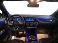 Mercedes-Benz GLA 200 GLA 200 d Automatic Premium Nero - thumbnail 11