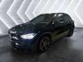 Mercedes-Benz GLA 200 GLA 200 d Automatic Premium Nero - thumbnail 1