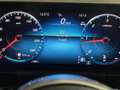 Mercedes-Benz GLA 200 GLA 200 d Automatic Premium Nero - thumbnail 9