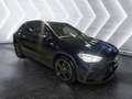Mercedes-Benz GLA 200 GLA 200 d Automatic Premium Nero - thumbnail 3