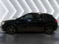 Mercedes-Benz GLA 200 GLA 200 d Automatic Premium Nero - thumbnail 4