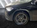 Mercedes-Benz GLA 200 GLA 200 d Automatic Premium Nero - thumbnail 8