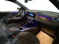 Mercedes-Benz GLA 200 GLA 200 d Automatic Premium Nero - thumbnail 12