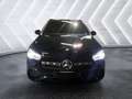Mercedes-Benz GLA 200 GLA 200 d Automatic Premium Nero - thumbnail 2