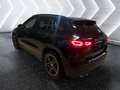 Mercedes-Benz GLA 200 GLA 200 d Automatic Premium Nero - thumbnail 6