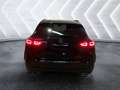 Mercedes-Benz GLA 200 GLA 200 d Automatic Premium Nero - thumbnail 7