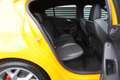 Ford Focus ST PERFROMANCE|RECARO|KAMERA|B&O|KEYLESS| Orange - thumbnail 19