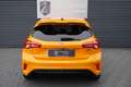 Ford Focus ST PERFROMANCE|RECARO|KAMERA|B&O|KEYLESS| Orange - thumbnail 8