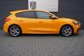 Ford Focus ST PERFROMANCE|RECARO|KAMERA|B&O|KEYLESS| Orange - thumbnail 5