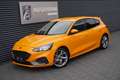 Ford Focus ST PERFROMANCE|RECARO|KAMERA|B&O|KEYLESS| Orange - thumbnail 1
