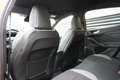 Ford Focus ST PERFROMANCE|RECARO|KAMERA|B&O|KEYLESS| Orange - thumbnail 21