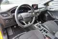 Ford Focus ST PERFROMANCE|RECARO|KAMERA|B&O|KEYLESS| Orange - thumbnail 13