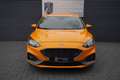 Ford Focus ST PERFROMANCE|RECARO|KAMERA|B&O|KEYLESS| Orange - thumbnail 7