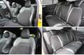 Ford Focus ST PERFROMANCE|RECARO|KAMERA|B&O|KEYLESS| Orange - thumbnail 14