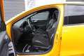 Ford Focus ST PERFROMANCE|RECARO|KAMERA|B&O|KEYLESS| Orange - thumbnail 12