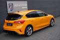 Ford Focus ST PERFROMANCE|RECARO|KAMERA|B&O|KEYLESS| Orange - thumbnail 10