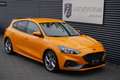 Ford Focus ST PERFROMANCE|RECARO|KAMERA|B&O|KEYLESS| Orange - thumbnail 3
