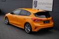 Ford Focus ST PERFROMANCE|RECARO|KAMERA|B&O|KEYLESS| Orange - thumbnail 9