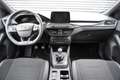 Ford Focus ST PERFROMANCE|RECARO|KAMERA|B&O|KEYLESS| Orange - thumbnail 16