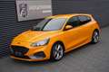 Ford Focus ST PERFROMANCE|RECARO|KAMERA|B&O|KEYLESS| Orange - thumbnail 2