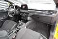 Ford Focus ST PERFROMANCE|RECARO|KAMERA|B&O|KEYLESS| Orange - thumbnail 17