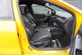 Ford Focus ST PERFROMANCE|RECARO|KAMERA|B&O|KEYLESS| Orange - thumbnail 18