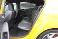 Ford Focus ST PERFROMANCE|RECARO|KAMERA|B&O|KEYLESS| Orange - thumbnail 20