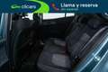Kia Sportage 1.6 T-GDi Drive 150 Gris - thumbnail 34