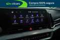 Kia Sportage 1.6 T-GDi Drive 150 Gris - thumbnail 29