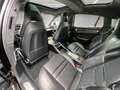 Porsche Panamera Turbo Panorama*Leder*LED Matrix*Kamera Schwarz - thumbnail 6
