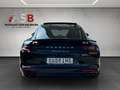 Porsche Panamera Turbo Panorama*Leder*LED Matrix*Kamera Schwarz - thumbnail 16