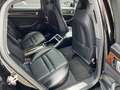 Porsche Panamera Turbo Panorama*Leder*LED Matrix*Kamera Schwarz - thumbnail 10