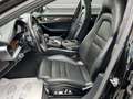 Porsche Panamera Turbo Panorama*Leder*LED Matrix*Kamera Schwarz - thumbnail 4