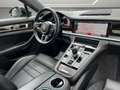 Porsche Panamera Turbo Panorama*Leder*LED Matrix*Kamera Schwarz - thumbnail 7
