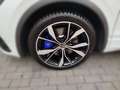 Volkswagen Tiguan 2.0 TSI DSG 4Motion R Navi IQ.Light DCC D Weiß - thumbnail 3