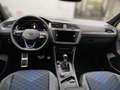 Volkswagen Tiguan 2.0 TSI DSG 4Motion R Navi IQ.Light DCC D Weiß - thumbnail 11